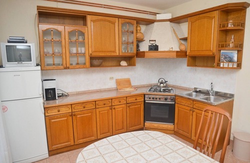 Biograd na Moru Apartment | Apartments Ante, (12757), Biograd, hr
