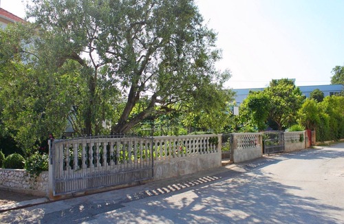 Biograd na Moru Apartment | Apartments Ante, (12757), Biograd, hr