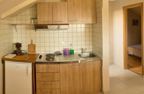 Vinisce Apartment | Apartments Ante, (13876), Vinišce, hr