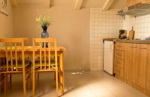 Vinisce Apartment | Apartments Ante, (13876), Vinišce, hr