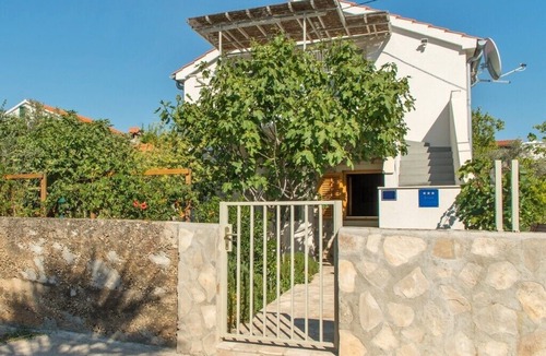 Vinisce Apartment | Apartments Ante, (13876), Vinišce, hr