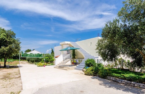 Drace Apartment | Apartments Ante, (16398), Drace, hr