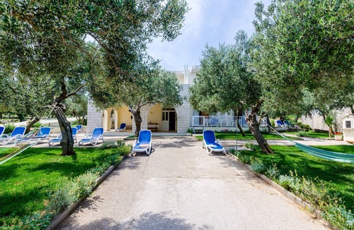 Drace Apartment | Apartments Ante, (16398), Drace, hr