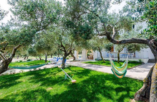 Drace Apartment | Apartments Ante, (16398), Drace, hr
