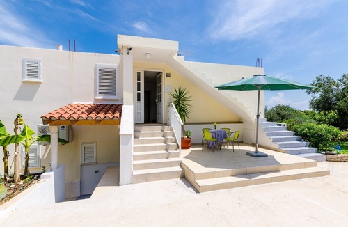 Drace Apartment | Apartments Ante, (16398), Drace, hr