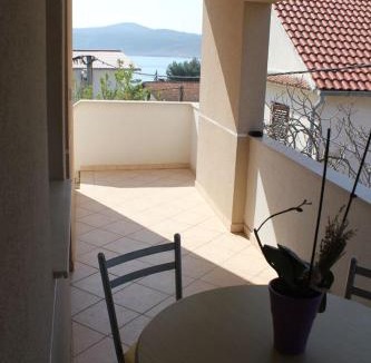 Posedarje Apartment | Apartments Ante