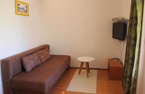 Posedarje Apartment | Apartments Ante