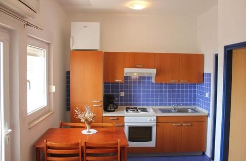 Posedarje Apartment | Apartments Ante