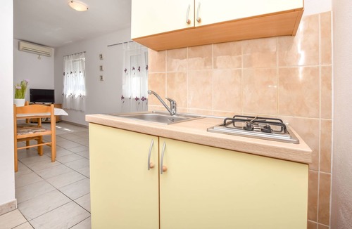 Rogoznica Apartment | Apartments Antea (10361-A2) - Rogoznica