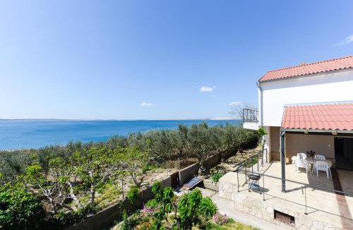 Rtina Apartment | Apartments Antica - Edita