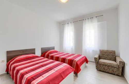 Rtina Apartment | Apartments Antica - Edita