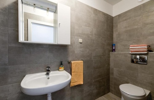 Rtina Apartment | Apartments Antica - Edita