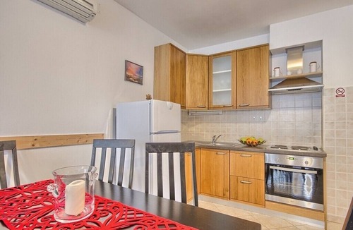 Premantura Apartment | Apartments Anton, (13975), Premantura, hr