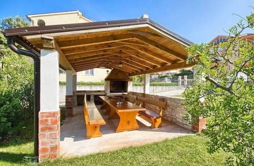 Premantura Apartment | Apartments Anton, (13975), Premantura, hr