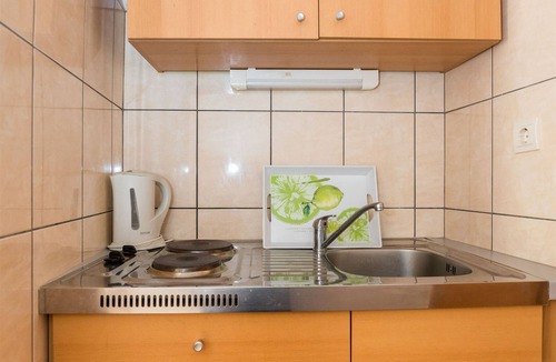 Drvenik Apartment | Apartments Antonija (41031-A4) - Drvenik