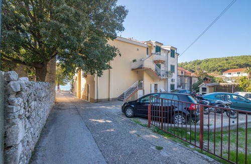 Drvenik Apartment | Apartments Antonija (41031-A4) - Drvenik