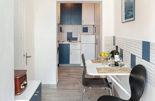 Omis Apartment | Apartments Antonija
