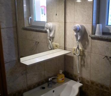 Vinisce Apartment | Apartments Antonija