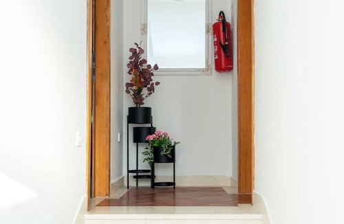 Komolac Apartment | Apartments Azzurro- One Bedroom Apartment/Terrace