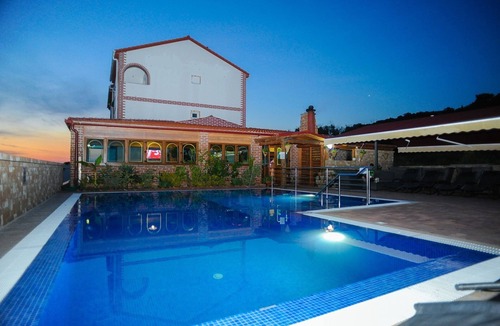 Caska Apartment | Apartments Brano (10869-A9) - Novalja - island Pag