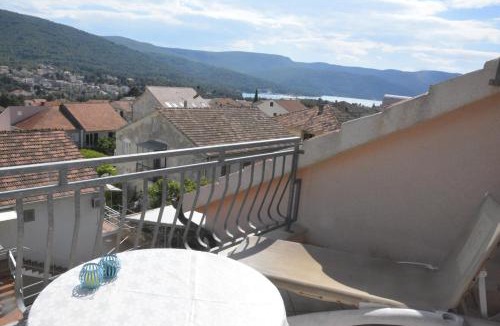 Stari Grad Apartment | Apartments Bakuk