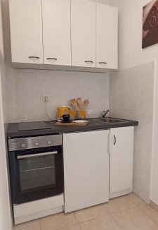 Slano Apartment | Apartments Baldo