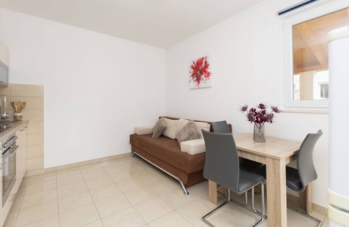 Medici Apartment | Apartments Beach Dream (91311-A3) - Mimice