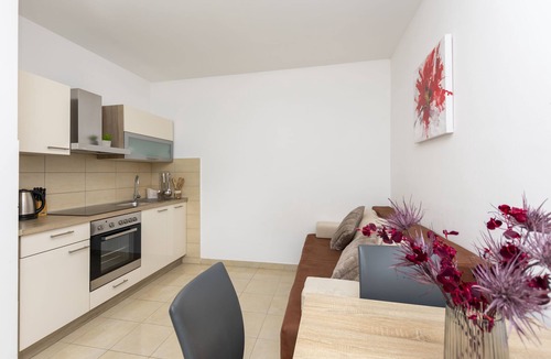 Medici Apartment | Apartments Beach Dream (91311-A3) - Mimice