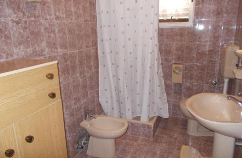 Arbanija Apartment | Apartments Belas