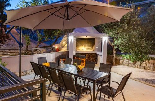 Bidol Apartment | Apartments Bella Figura