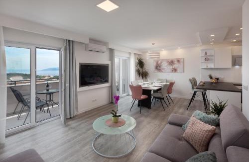 Bidol Apartment | Apartments Bella Figura