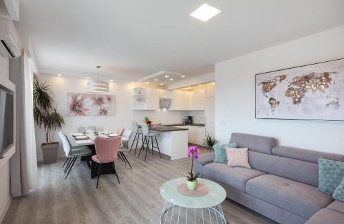 Bidol Apartment | Apartments Bella Figura