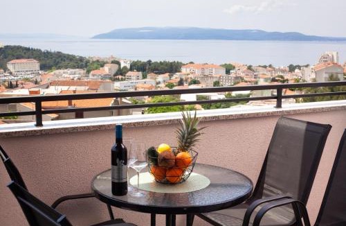 Bidol Apartment | Apartments Bella Figura