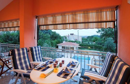 Labin Apartment | Apartments Bellistra Labin