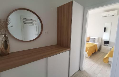 Nevidane Apartment | Apartments Benic