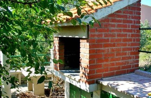 Rogoznica Apartment | Apartments Berislav (22721-A2) - Rogoznica