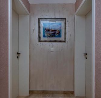 Makarska Old Town Apartment | Apartments Beso