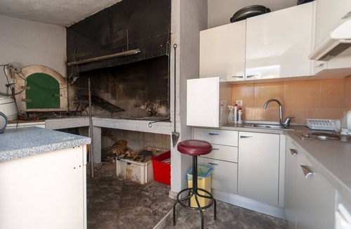 Medici Apartment | Apartments Blaženka (84221-A1) - Mimice