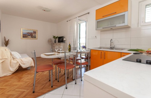 Medici Apartment | Apartments Blaženka (84221-A3) - Mimice
