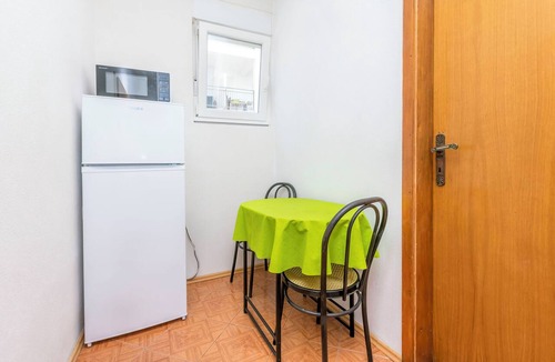 Blato Apartment | Apartments Blato beach (124371-A1) - Zivogosce