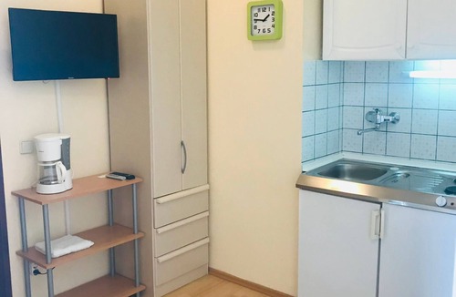 Ljubac Apartment | Apartments Blue Skies (106061-A2) - Ljubac