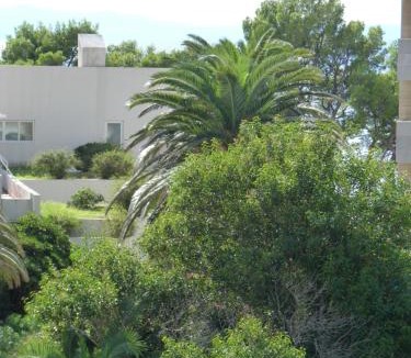 Donja luka Apartment | Apartments Bombonin
