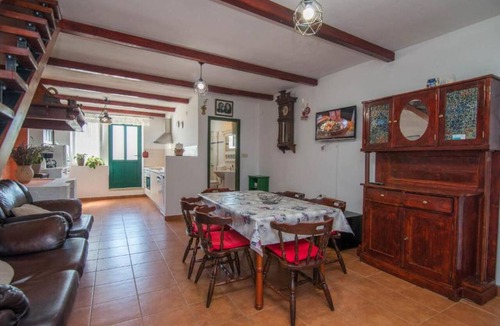 Veli Losinj Apartment | Apartments Bonic - Two Bedroom Apartment