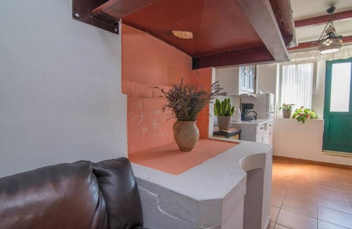 Veli Losinj Apartment | Apartments Bonic - Two Bedroom Apartment