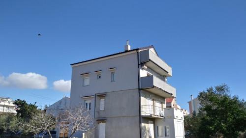 Zrce Apartment | Apartments Booky
