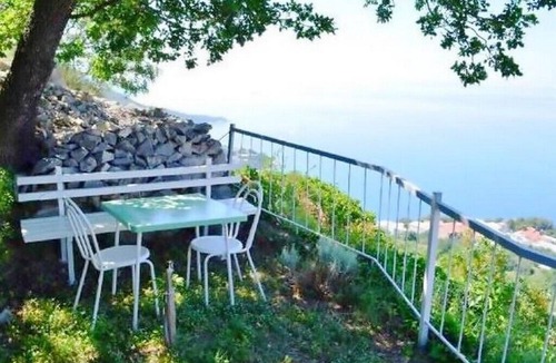 Brela Apartment | Apartments Boris, (13429), Brela, hr