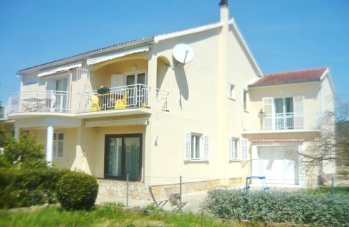 Sukosan Apartment | Apartments Boris, (14862), Sukošan, hr
