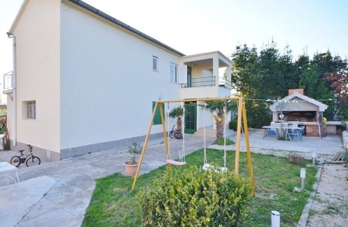 Sukosan Apartment | Apartments Boris, (14862), Sukošan, hr