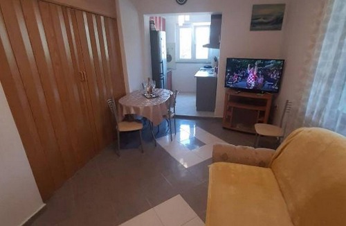 Drage Apartment | Apartments Borna - One Bedroom Apartment with Terrace