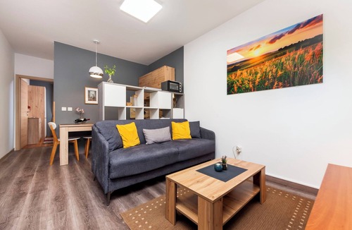 Rovinj Apartment | Apartments Branko (75551-A1) - Rovinj